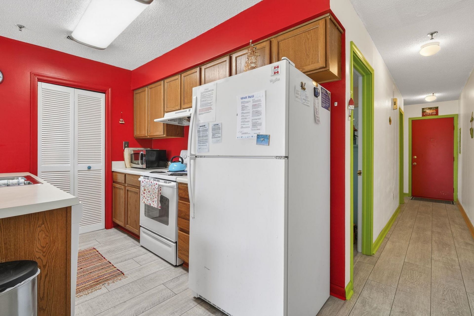 1210 N Ocean Blvd. Photo 13