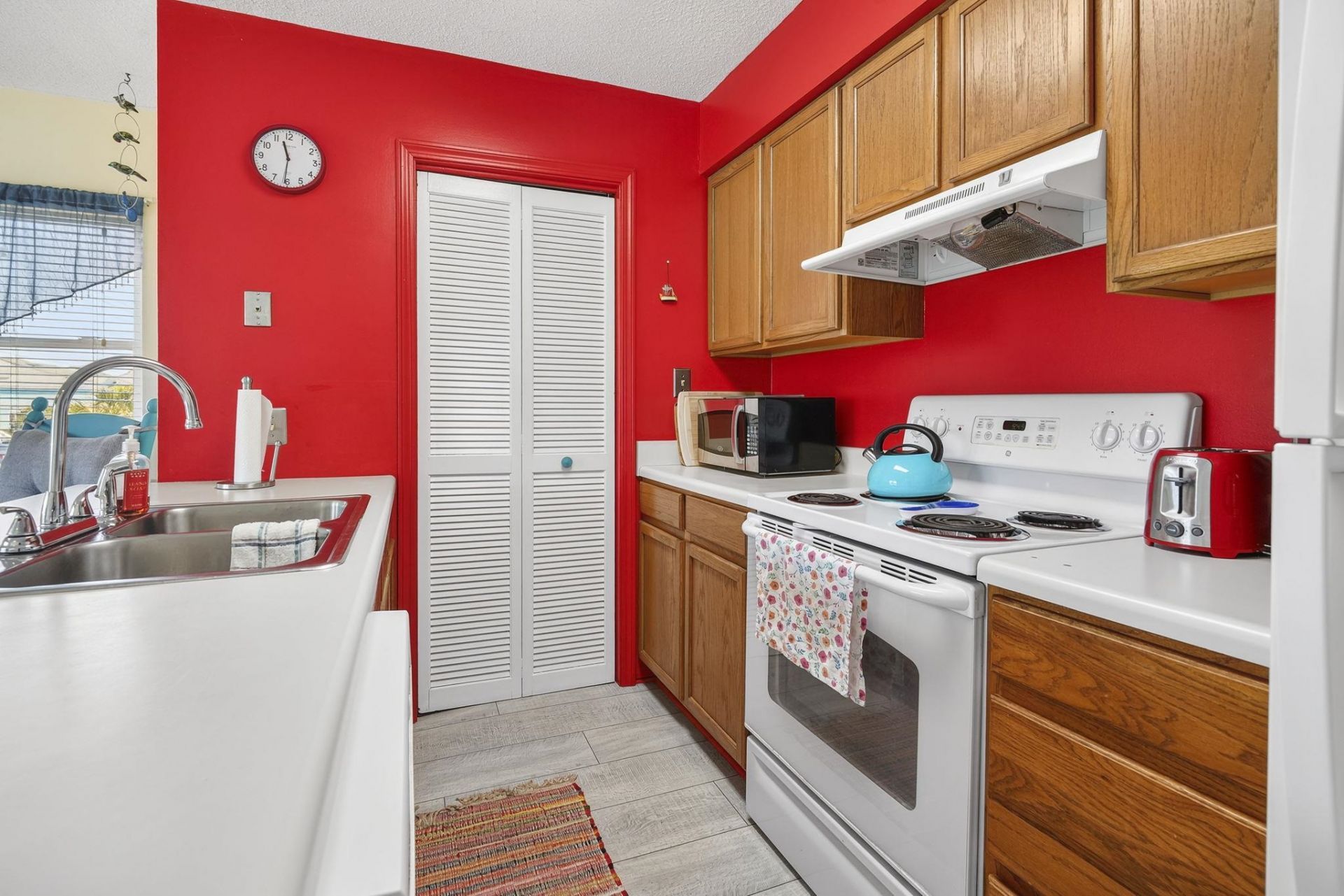 1210 N Ocean Blvd. Photo 14