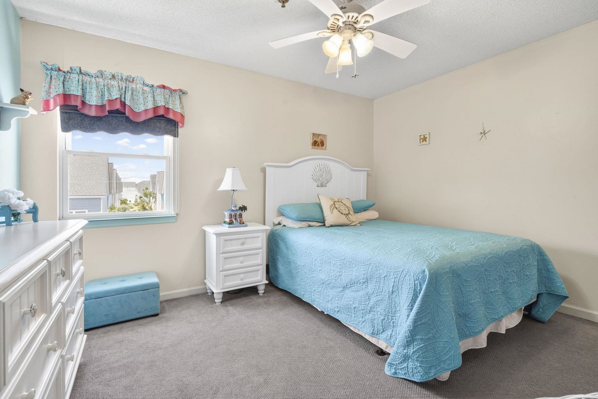 1210 N Ocean Blvd. Photo 15