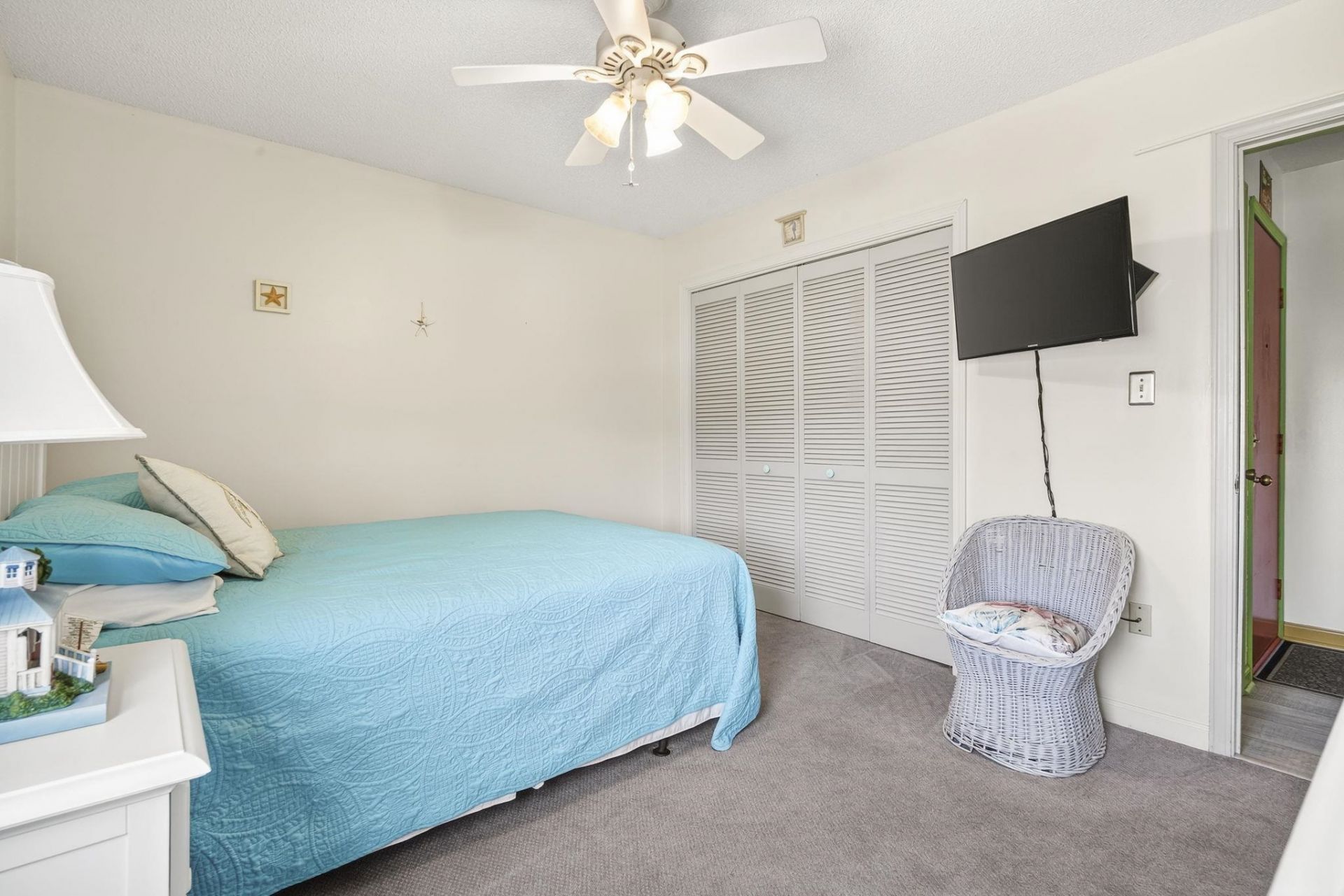 1210 N Ocean Blvd. Photo 16