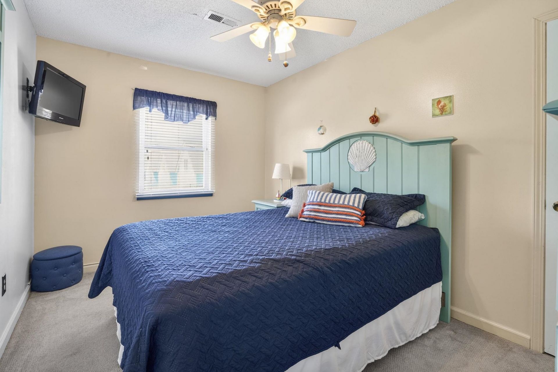 1210 N Ocean Blvd. Photo 17