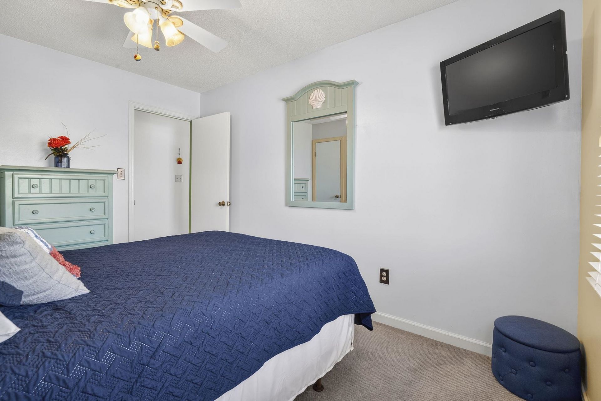1210 N Ocean Blvd. Photo 18