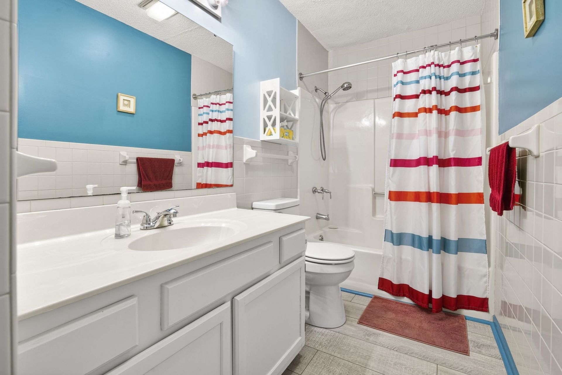 1210 N Ocean Blvd. Photo 19
