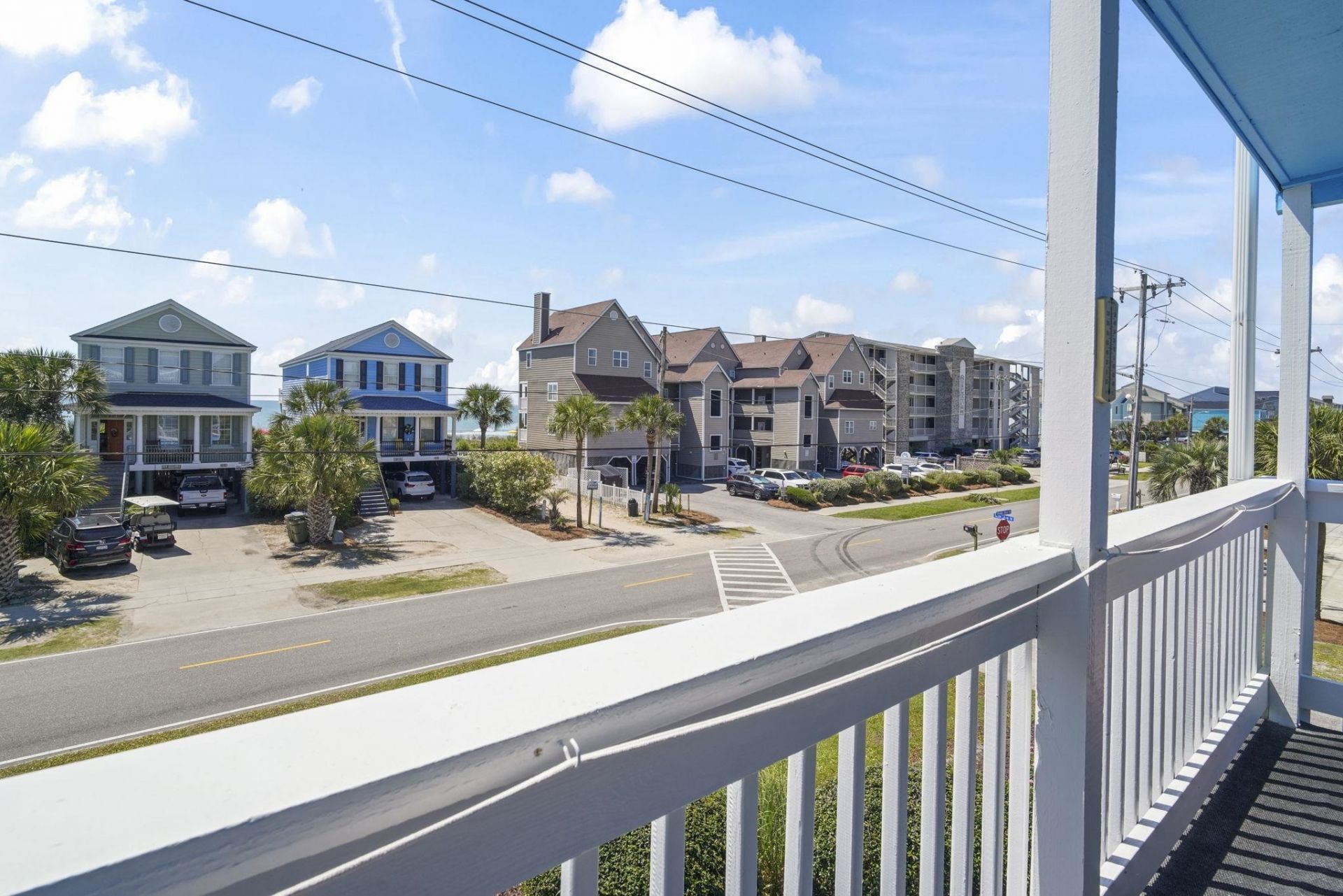 1210 N Ocean Blvd. Photo 20