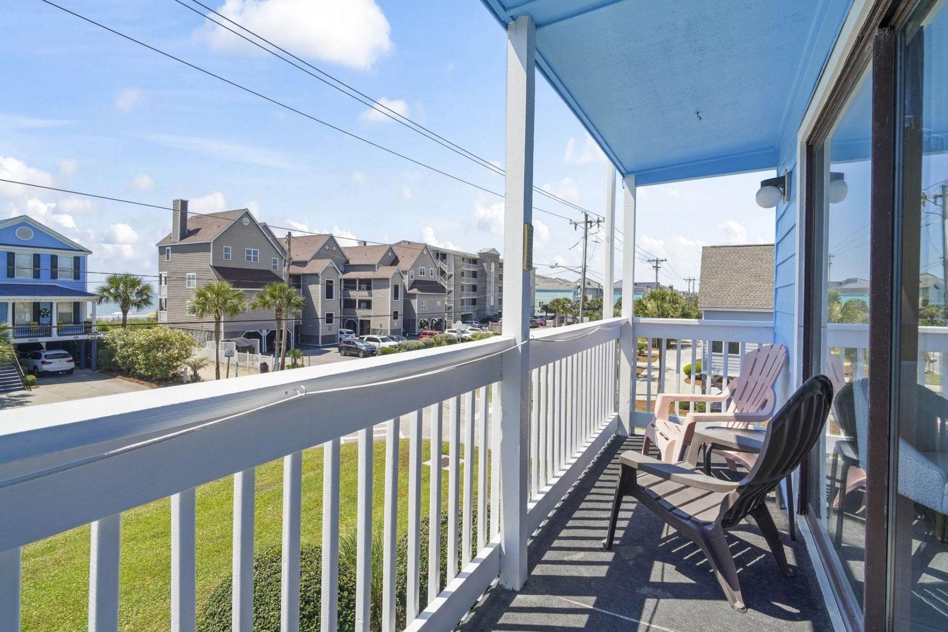 1210 N Ocean Blvd. Photo 21