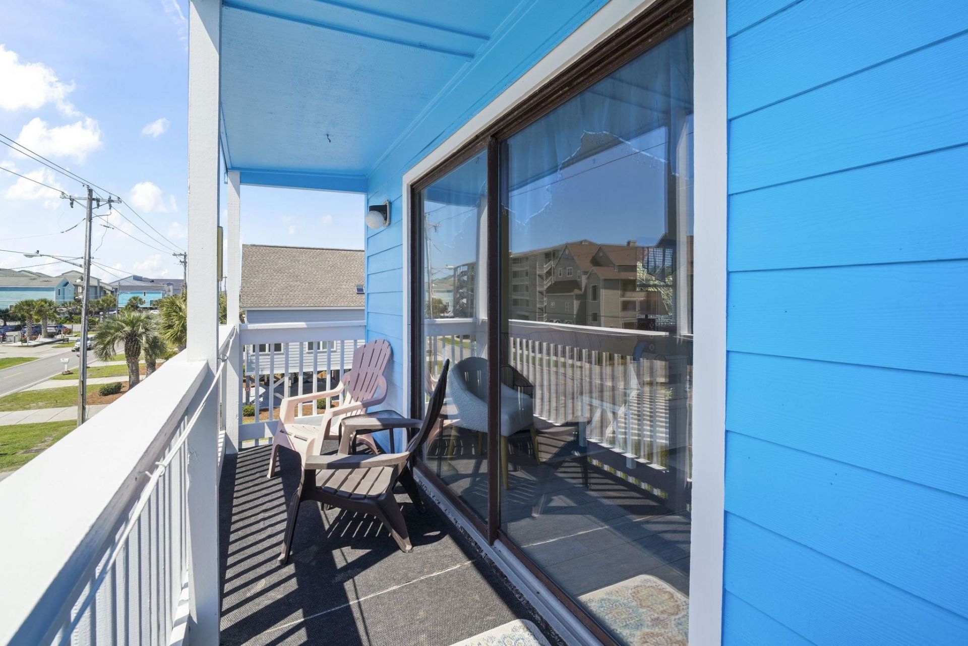 1210 N Ocean Blvd. Photo 22