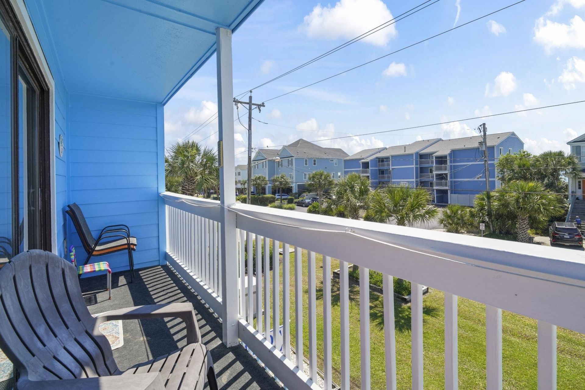 1210 N Ocean Blvd. Photo 23