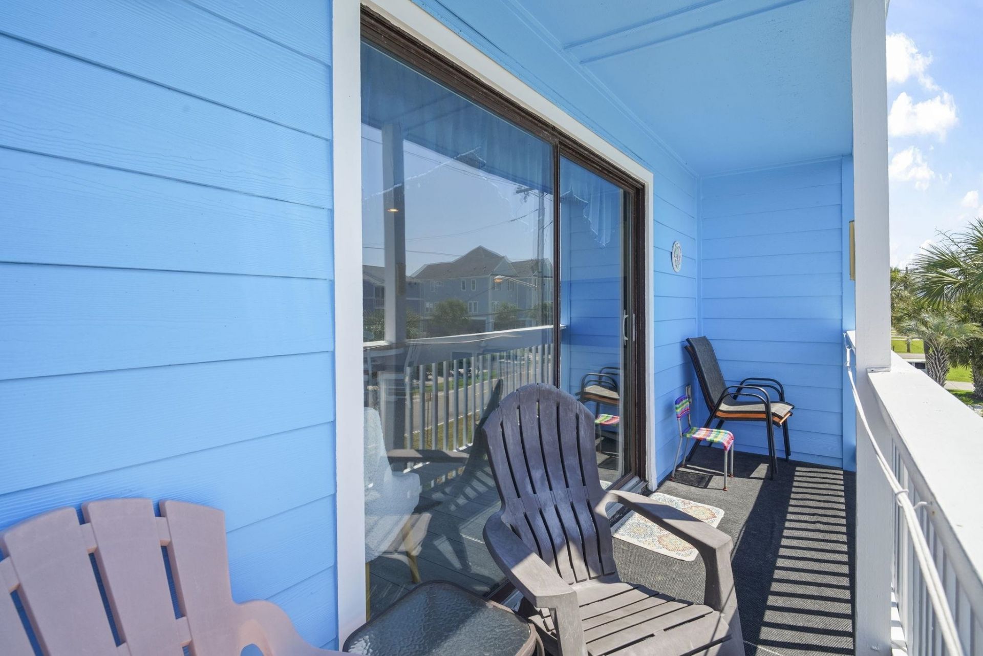 1210 N Ocean Blvd. Photo 24