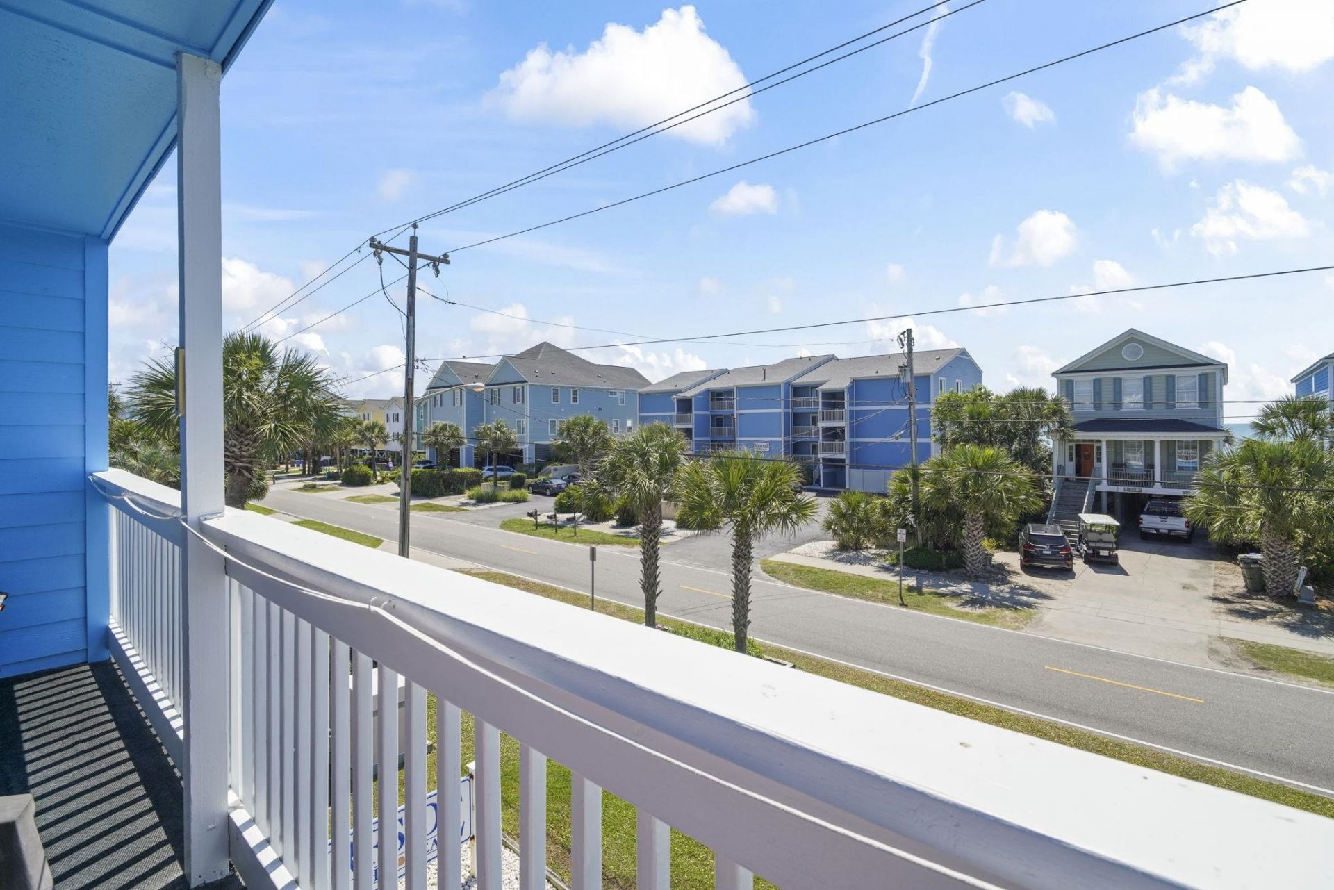 1210 N Ocean Blvd. Photo 25