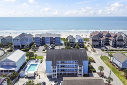 1210 N Ocean Blvd. photo 4
