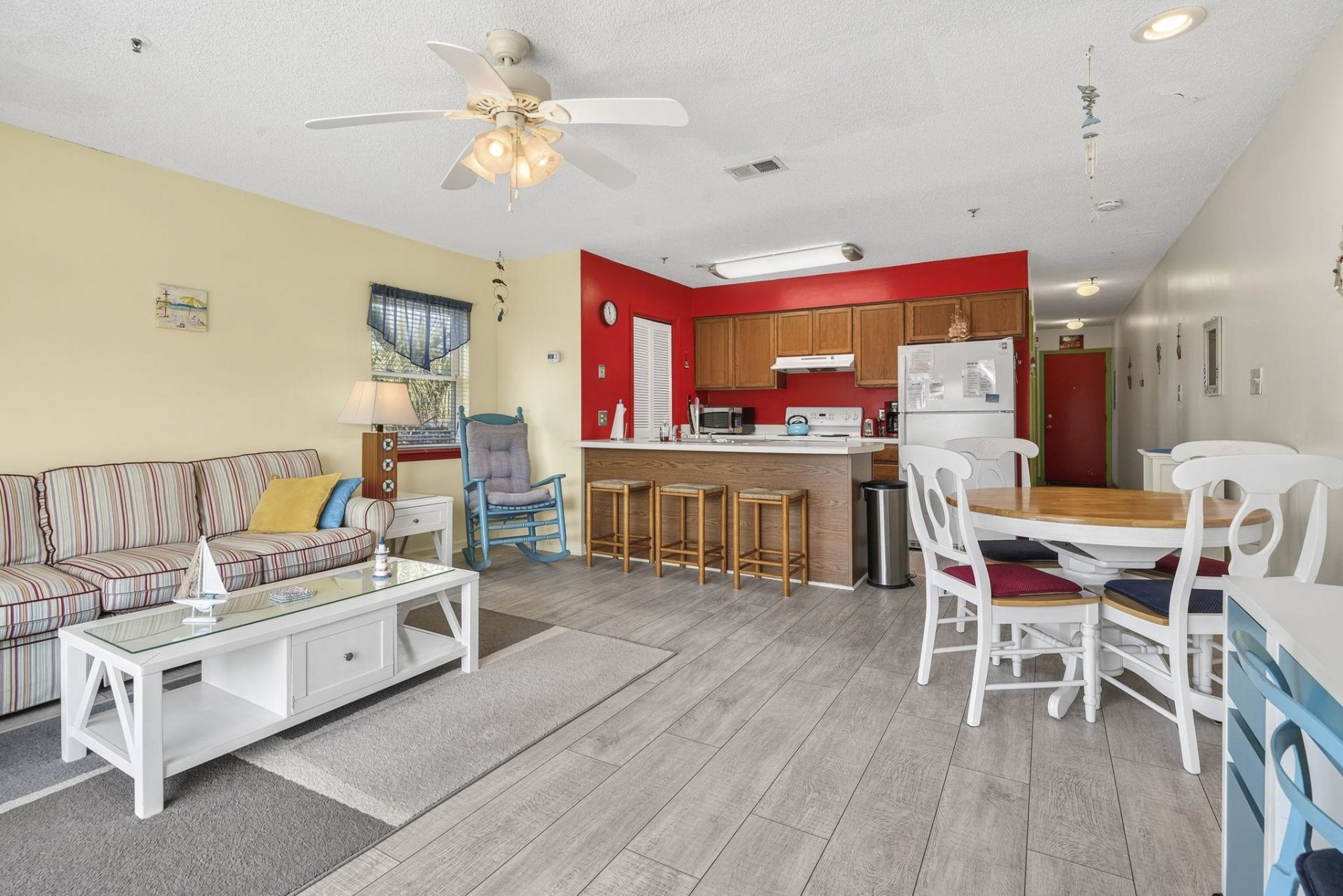 1210 N Ocean Blvd. Photo 4