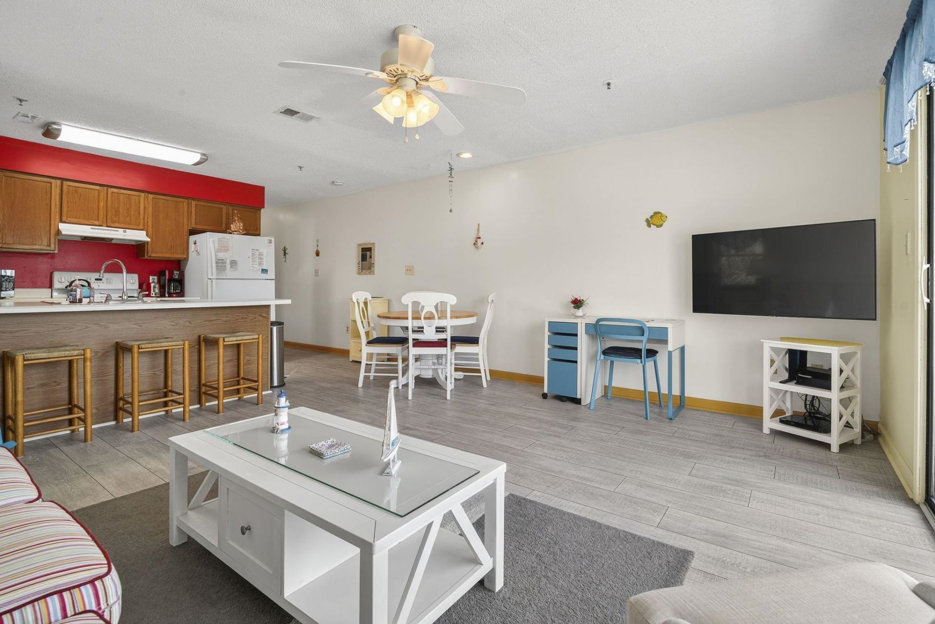 1210 N Ocean Blvd. Photo 5