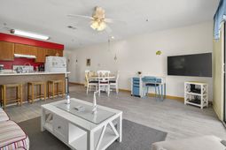 1210 N Ocean Blvd. photo 4