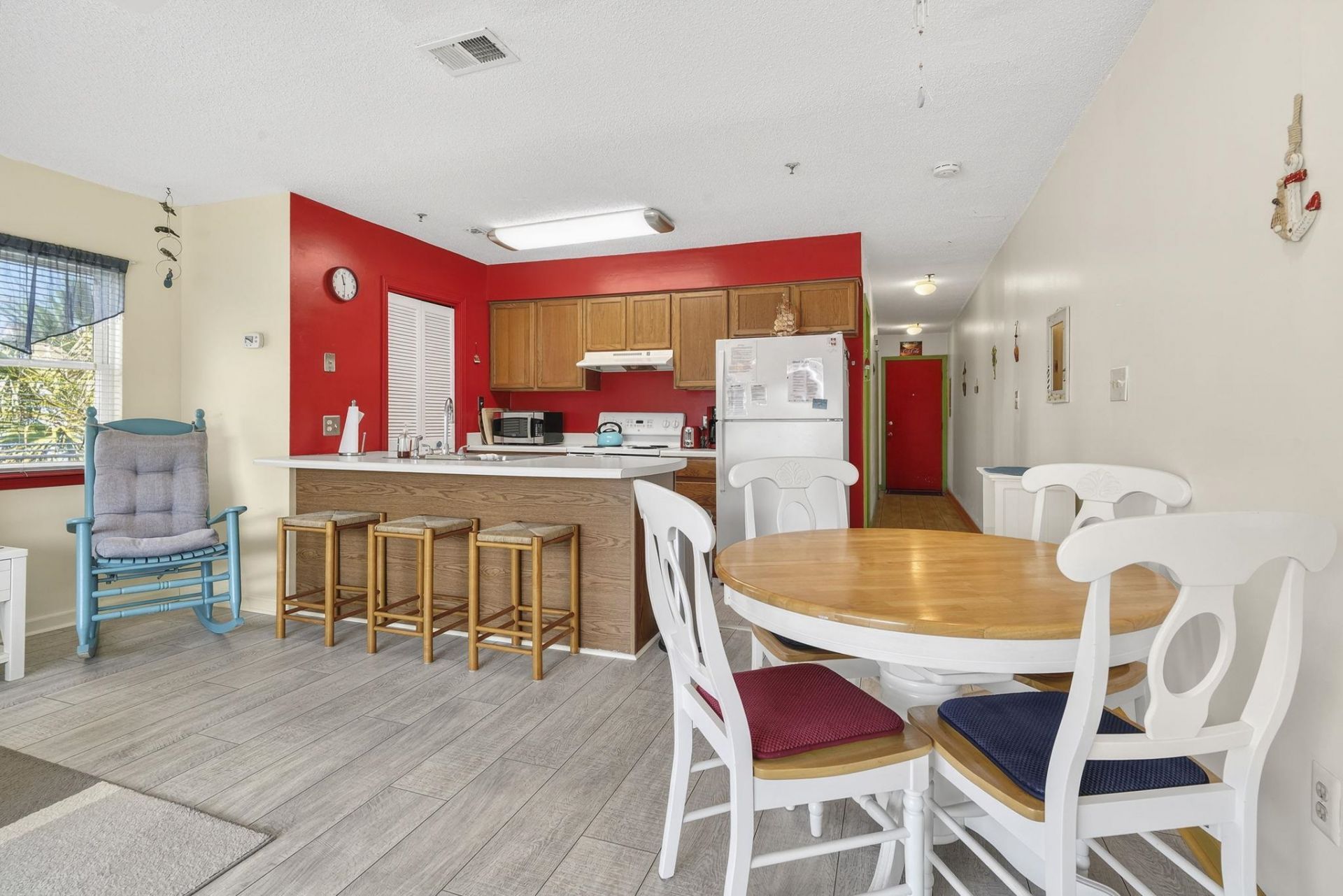 1210 N Ocean Blvd. Photo 6