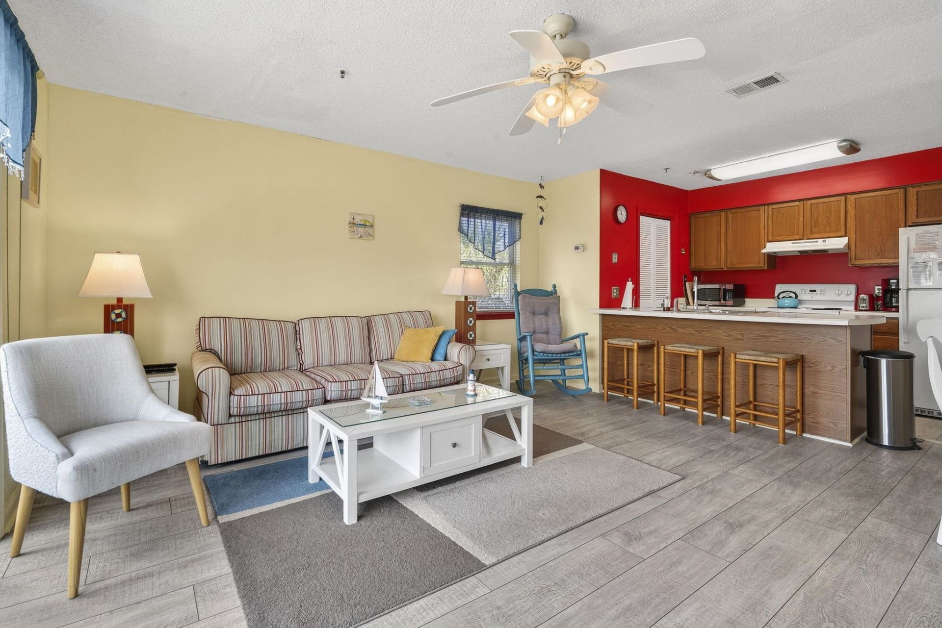 1210 N Ocean Blvd. Photo 7