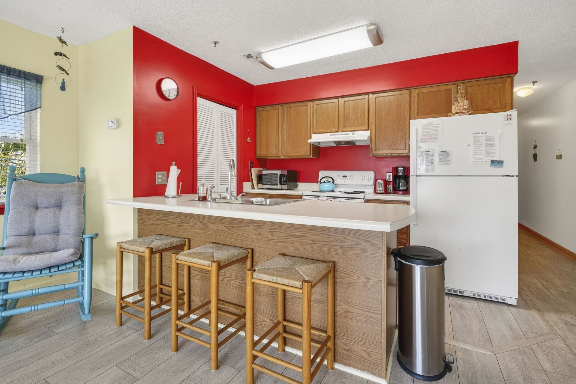 1210 N Ocean Blvd. Photo 8