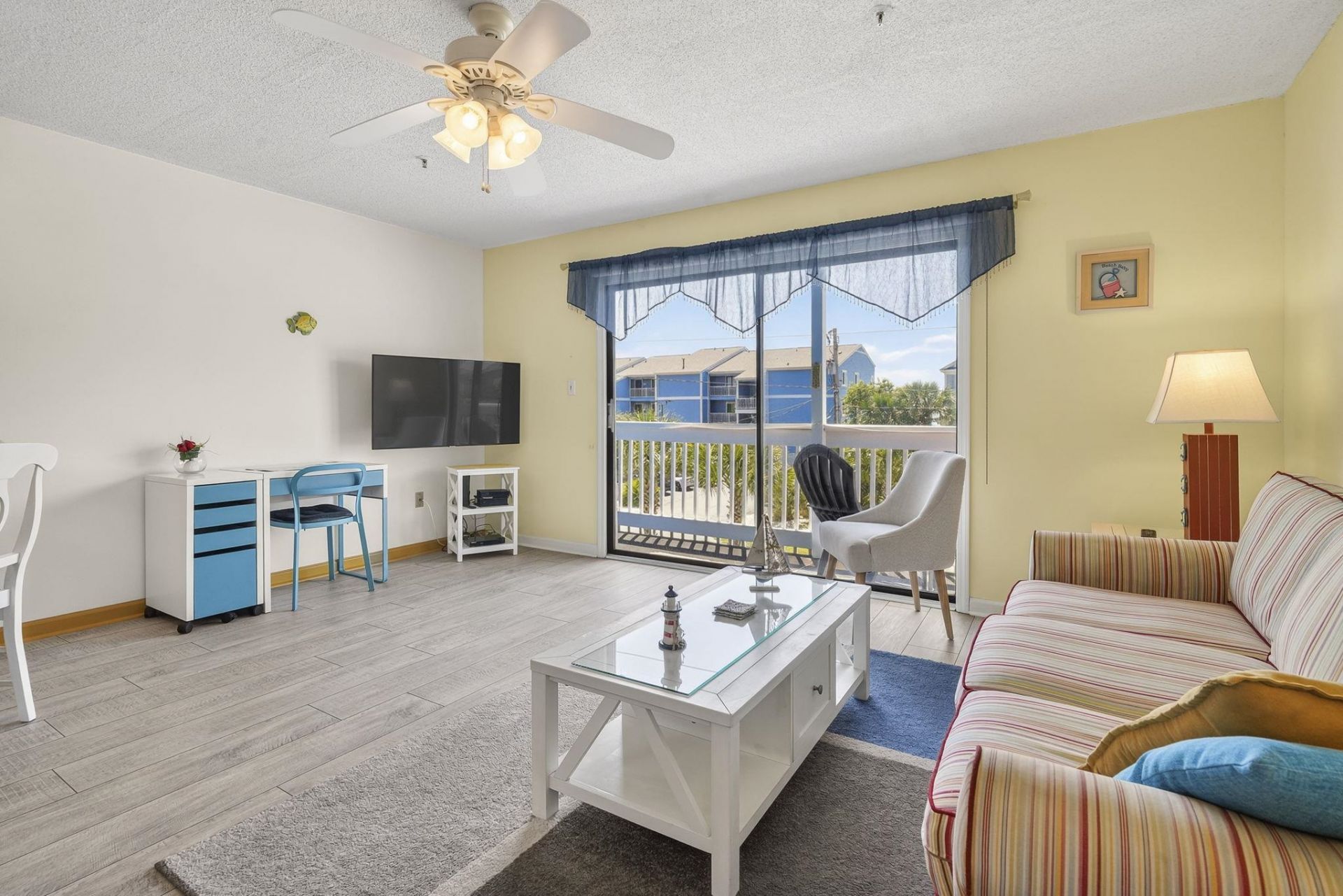 1210 N Ocean Blvd. Photo 9