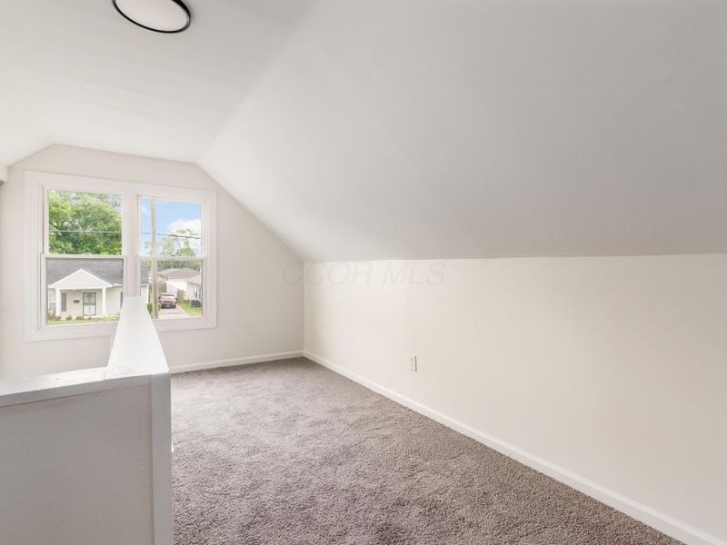 1635 S Champion Avenue , Columbus, OH 43207 Photo 21