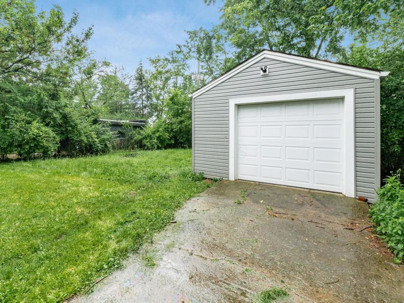 1635 S Champion Avenue , Columbus, OH 43207 Photo 35