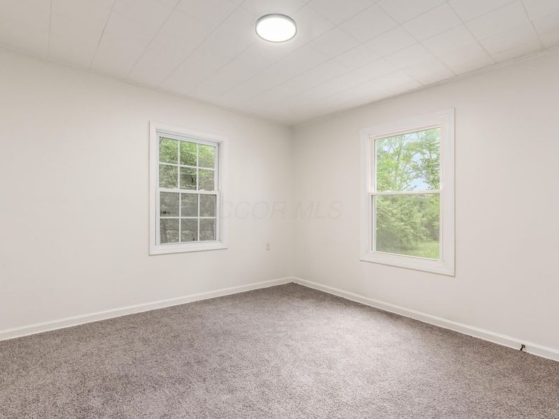1635 S Champion Avenue , Columbus, OH 43207 Photo 4