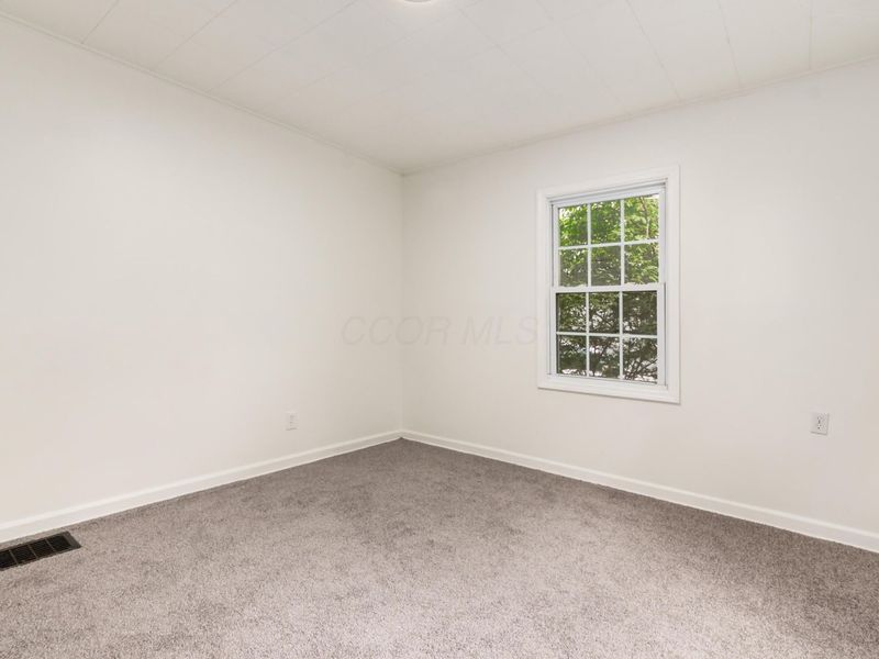 1635 S Champion Avenue , Columbus, OH 43207 Photo 5