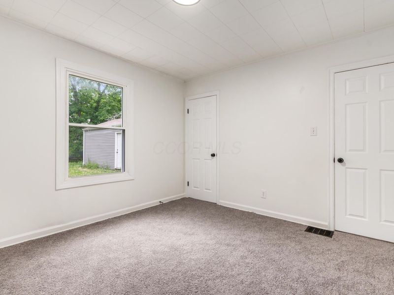 1635 S Champion Avenue , Columbus, OH 43207 Photo 6