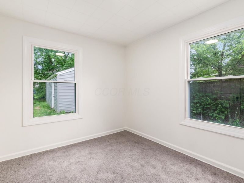 1635 S Champion Avenue , Columbus, OH 43207 Photo 7