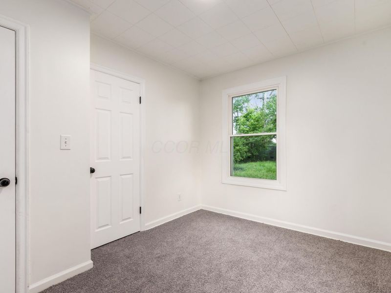 1635 S Champion Avenue , Columbus, OH 43207 Photo 9