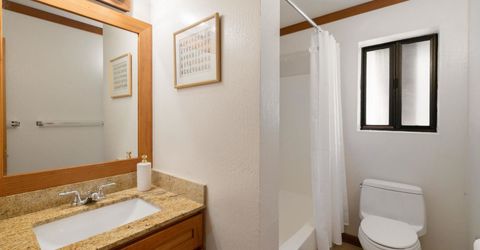 121 Tiger Tail Road, Olympic Valley, CA 96146 Photo