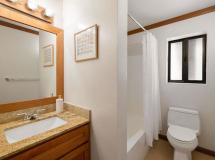 121 Tiger Tail Road, Olympic Valley, CA 96146 Photo