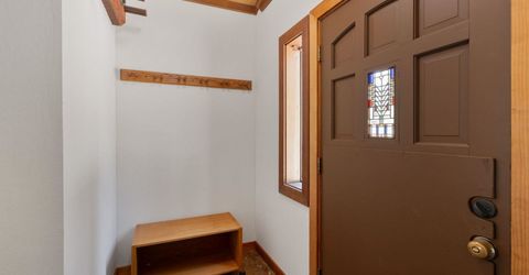121 Tiger Tail Road, Olympic Valley, CA 96146 Photo