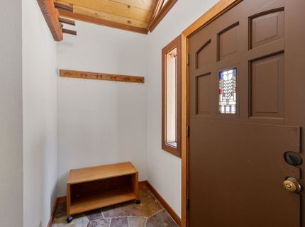 121 Tiger Tail Road, Olympic Valley, CA 96146 Photo