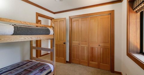 121 Tiger Tail Road, Olympic Valley, CA 96146 Photo