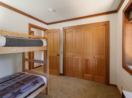 121 Tiger Tail Road, Olympic Valley, CA 96146 Photo