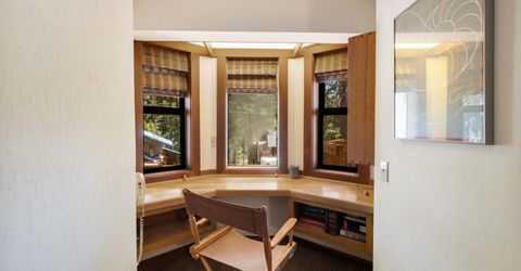 121 Tiger Tail Road, Olympic Valley, CA 96146 Photo