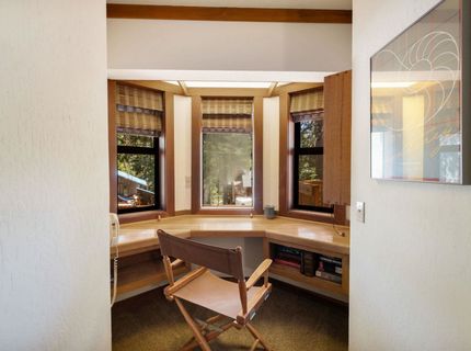 121 Tiger Tail Road, Olympic Valley, CA 96146 Photo