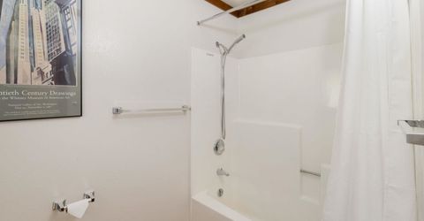 121 Tiger Tail Road, Olympic Valley, CA 96146 Photo