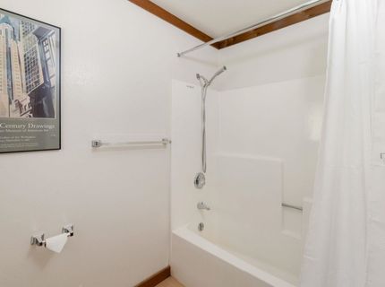 121 Tiger Tail Road, Olympic Valley, CA 96146 Photo