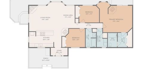 121 Tiger Tail Road, Olympic Valley, CA 96146 Photo