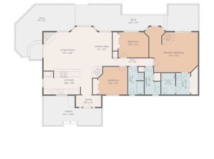 121 Tiger Tail Road, Olympic Valley, CA 96146 Photo