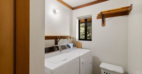 121 Tiger Tail Road, Olympic Valley, CA 96146 Photo