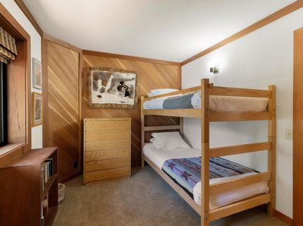 121 Tiger Tail Road, Olympic Valley, CA 96146 Photo