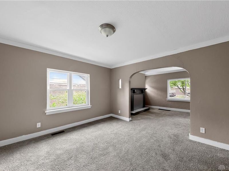 521 W Parkwood Drive, Dayton, OH 45405 Photo 15