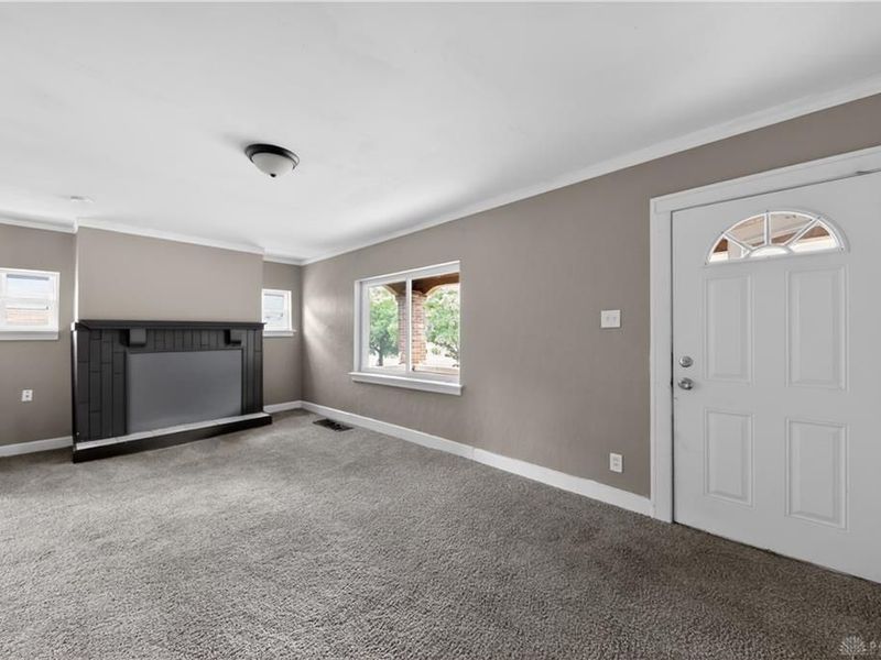 521 W Parkwood Drive, Dayton, OH 45405 Photo 8