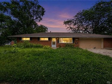 4730 Joyce Drive, Kettering, OH 45439