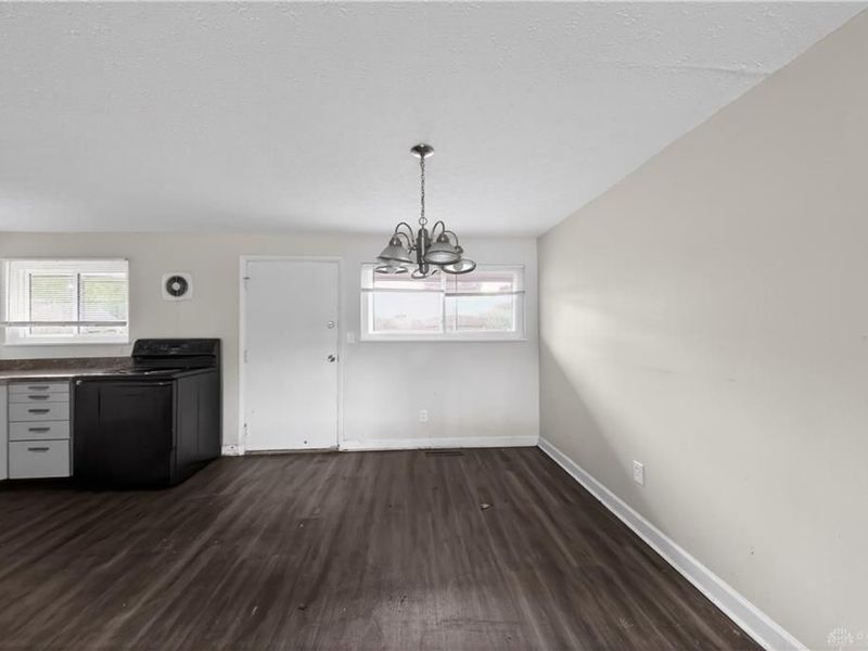 4730 Joyce Drive, Kettering, OH 45439 Photo 15