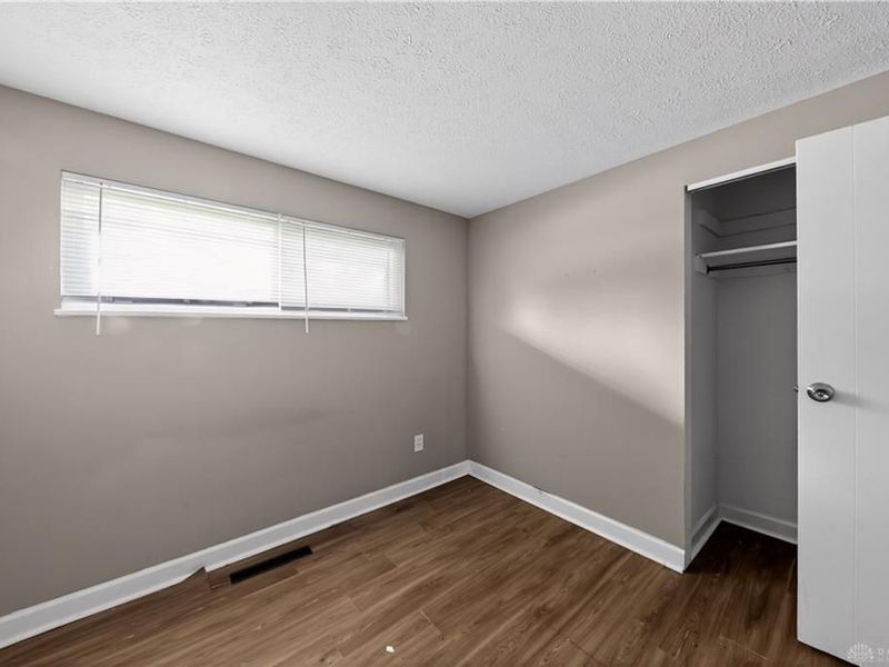 4730 Joyce Drive, Kettering, OH 45439 Photo 17