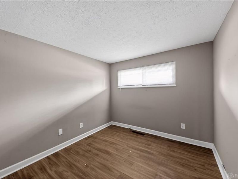 4730 Joyce Drive, Kettering, OH 45439 Photo 18