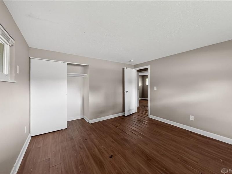 4730 Joyce Drive, Kettering, OH 45439 Photo 19
