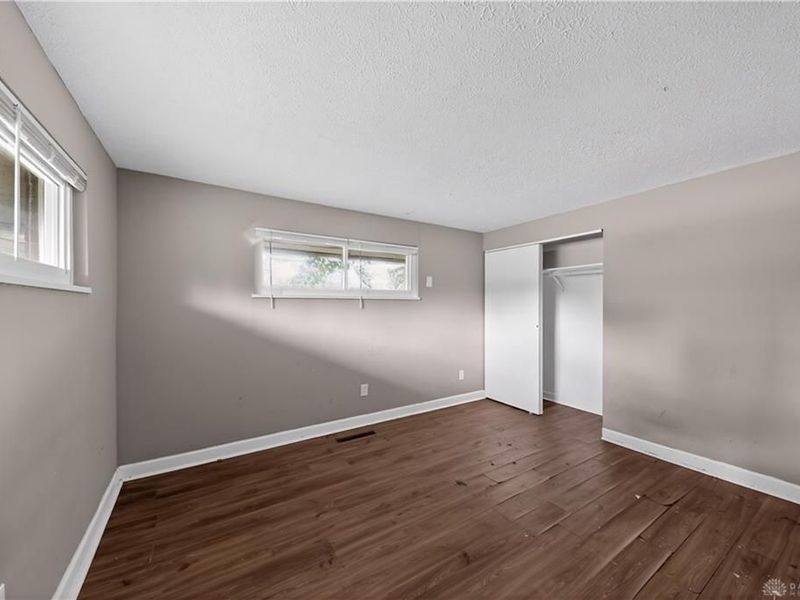 4730 Joyce Drive, Kettering, OH 45439 Photo 20